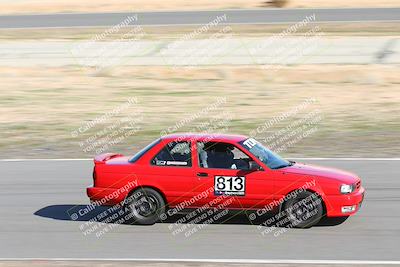 media/Feb-11-2023-Speed Ventures (Sat) [[03d768e39e]]/6-Purple/session 3 turn 9/